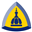Johns Hopkins Medicine logo