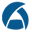 JSA logo