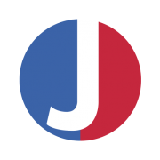 JUNJI - Junta Nacional de Jardines Infantiles logo