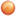 Jupiter Recruitment logo