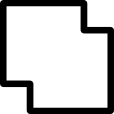 KabaFusion