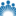 Kaiser logo