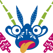 KALAN logo