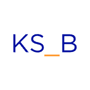 Kantonsspital Baden logo