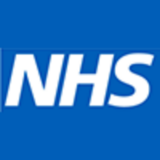 Kent Community Health NHS Foundation Trust