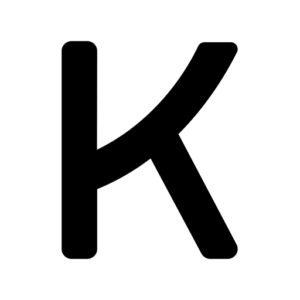 Kharina