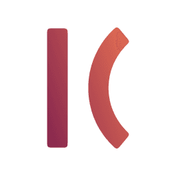 Kickoff logo
