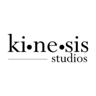Kinesis Studios