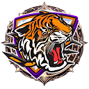 Kings College Hospital logo
