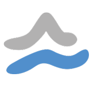 Klinik Höhenried logo