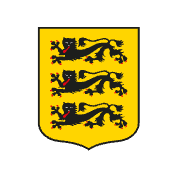 Klinik Schwabenland logo