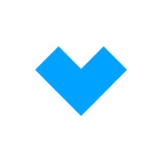 Knok logo
