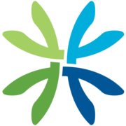 Kootenai Health