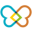Korian logo