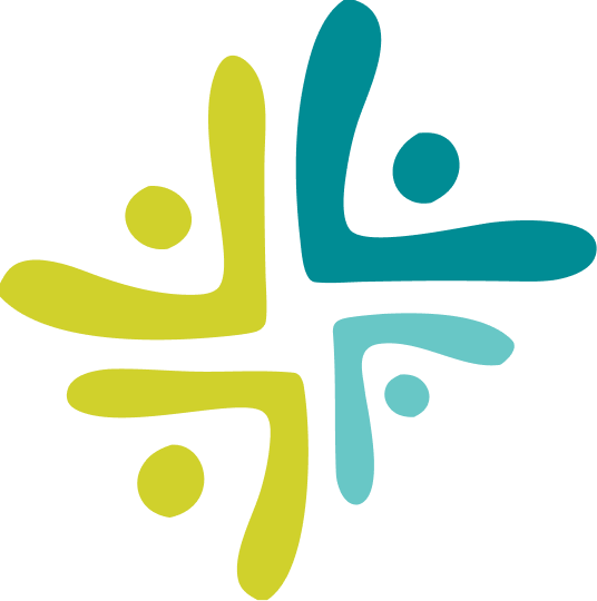 Kyabram District Health Service logo