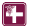 La Palma Intercommunity Hospital