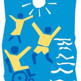 La Rabida Children's Hospital logo