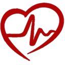 La Vie Clinic logo