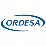Laboratorios Ordesa