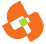 Lacerda Alimentação logo