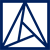 Lacerda logo