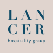 Lancer Hospitality logo