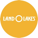 Land O'Lakes
