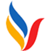 Lar Sant`Ana logo