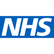Layton Medical Centre logo