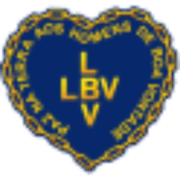 Legião Da Boa Vontade logo