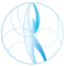 Lemalo logo