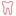 Leonardo Dental Center