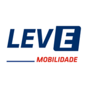 Leve Mobilidade