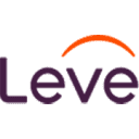 Leve Saúde logo
