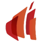 Lexington Regional Health Center logo