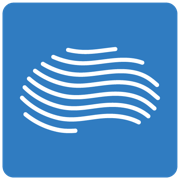 LGTC Group