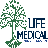 Life Medical
