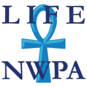 Life-Nwpa logo
