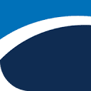 LifeBridge Health logo