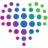 LifePoint