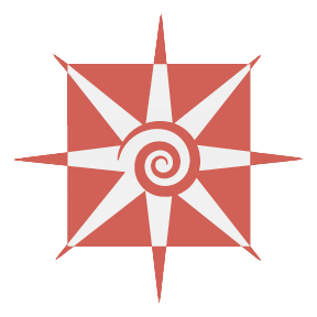 LifeWorks Wellness Center