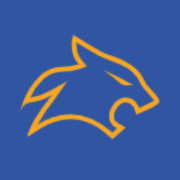 Lince