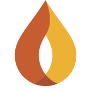 Lindner Center of Hope logo
