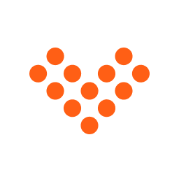 Liva Healthcare