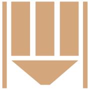 Livestock Nutrition Center logo