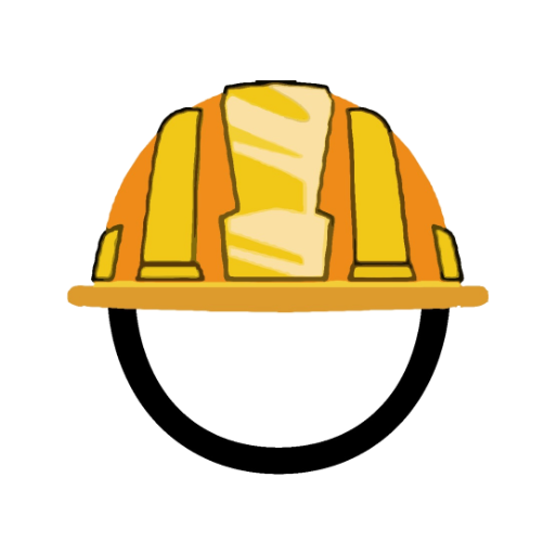 Livio logo