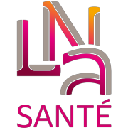 LNA Santé logo