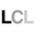 Loblaw logo