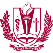 Loma Linda logo