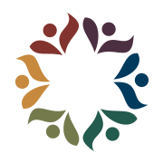 Los Angeles Jewish Health